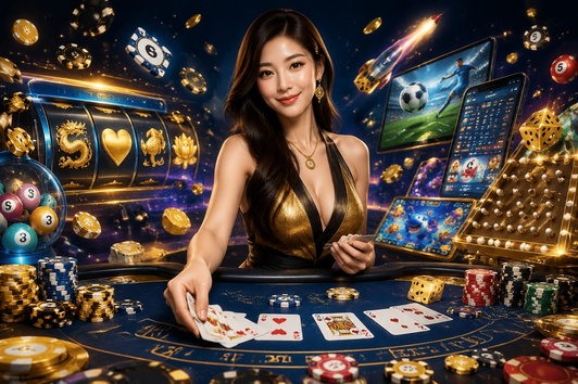 jeta92