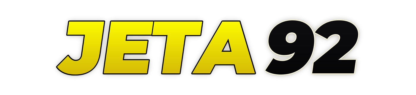 jeta92